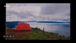 video panjang