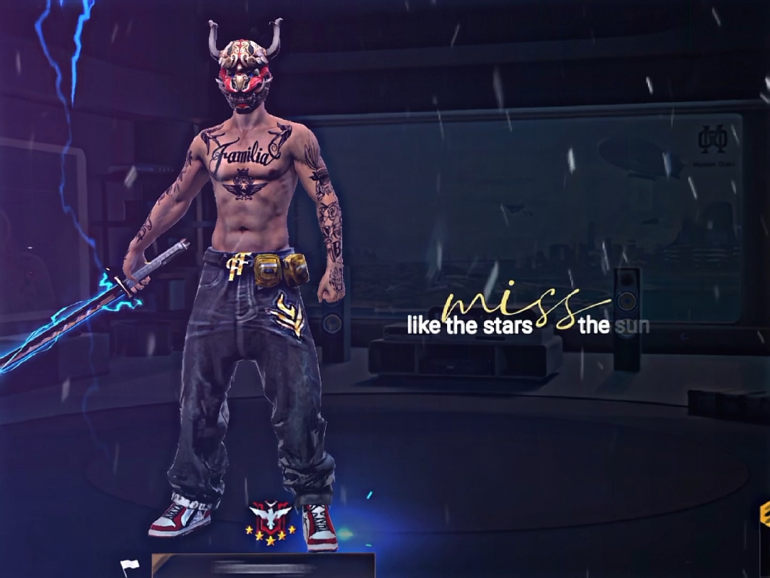 Cover Picture