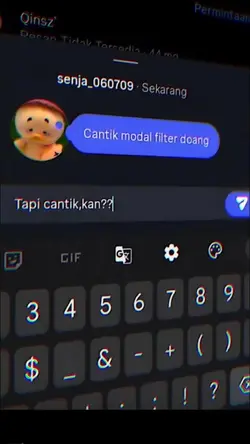 JJ VIRAL 