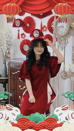 Gong xi fa cai