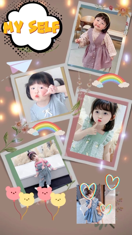 kolase lucu 3