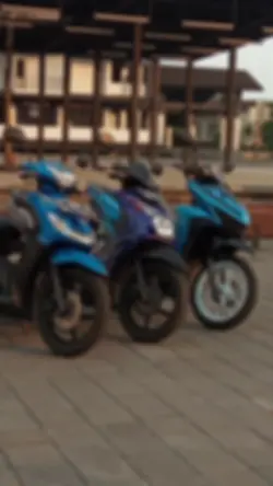 nyoride