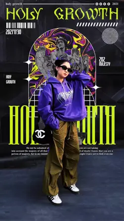 background aesthetic