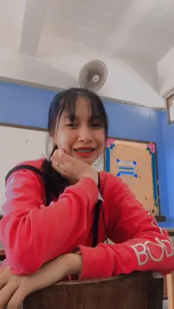 😳🤏🏻