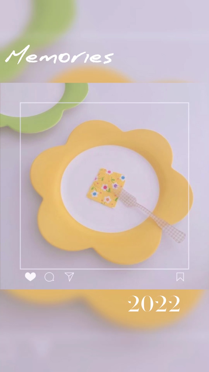 Mẫu 21 ảnh