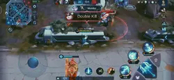 ding dong kudatang