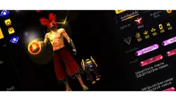 กระตุกจิตกระชากใจ