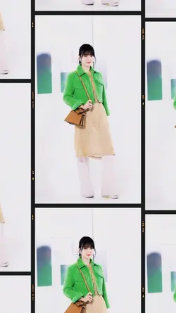 Cinderellafourknight