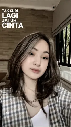 Sang dewi