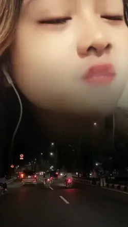 Viral tiktok