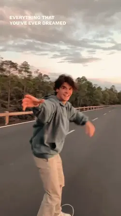 Skate Vibes