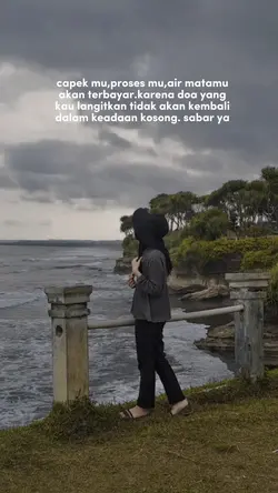 tidak ada yg sia²