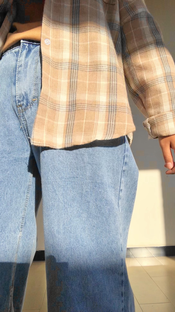 Tenue 