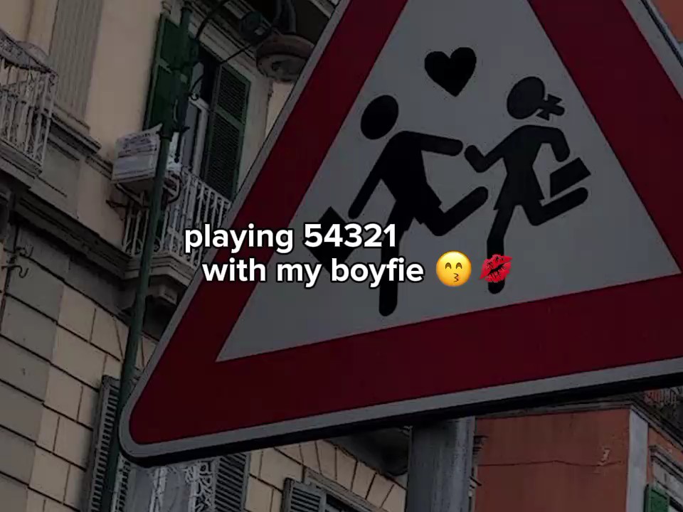 jouer 54321