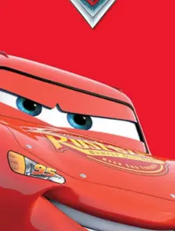 cars 2 edit