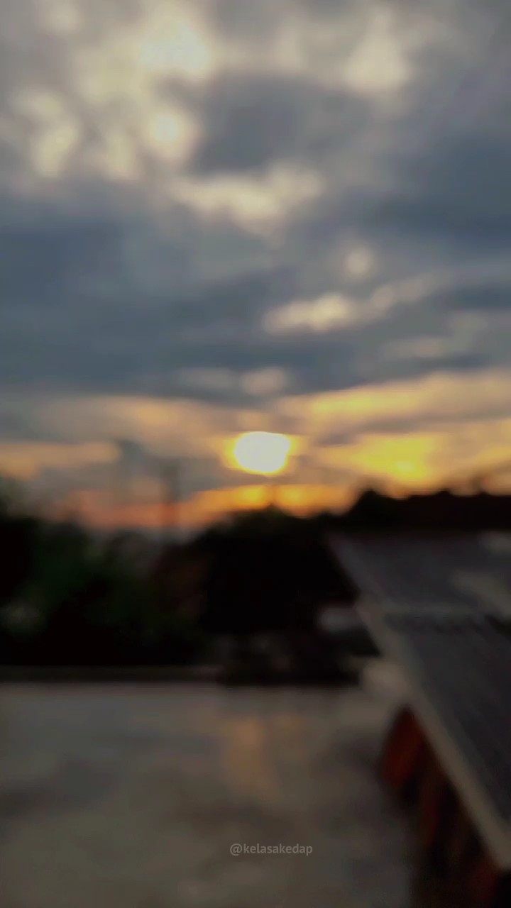 lagu pop sunda
