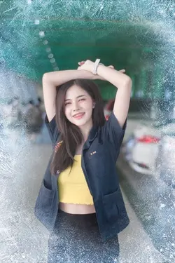 สาวเทคนิค