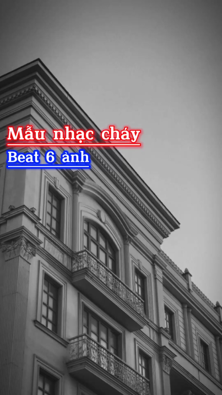 6 ảnh cc chiến⚜️