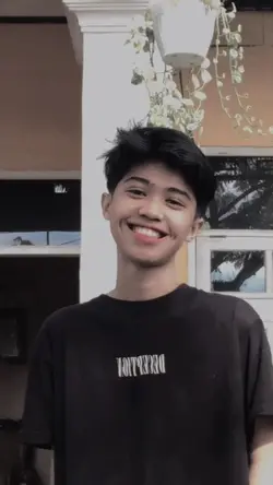 1 VIDEO + 8 FOTO
