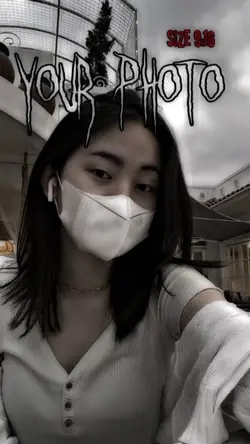 #JjTipis²XSoundSerem