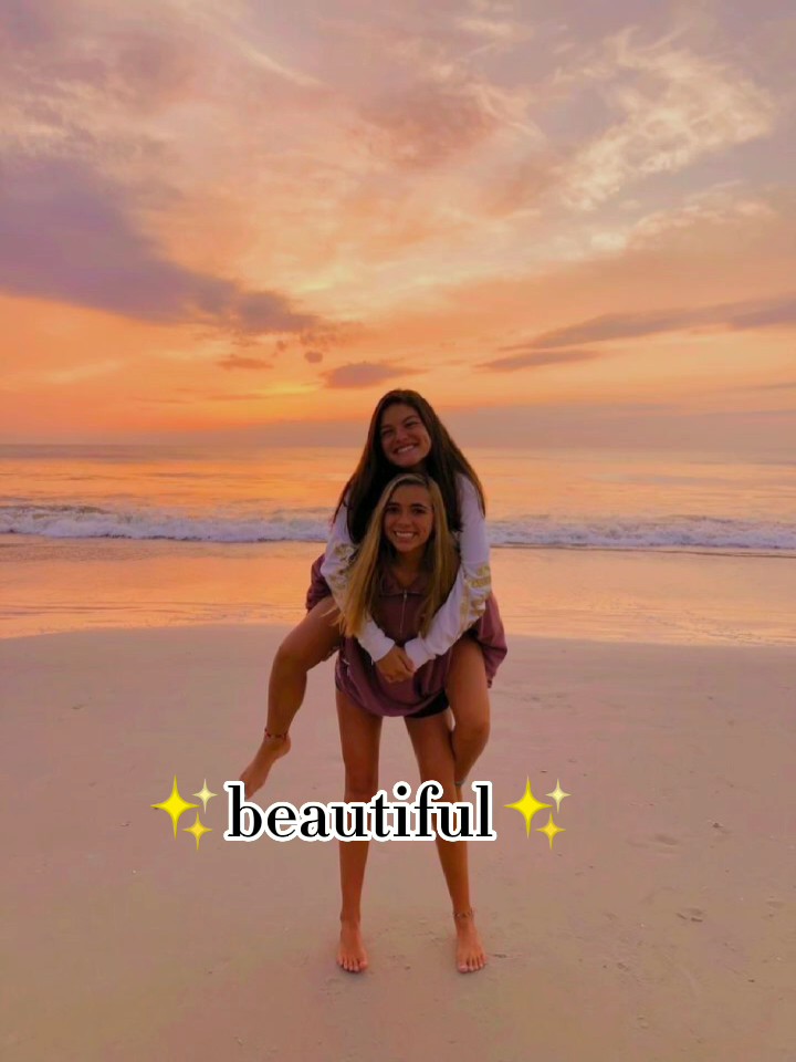 beautiful girl