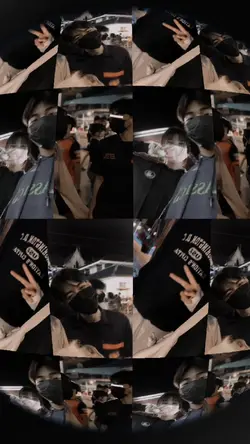 ส่ง​ถึง​ใจเธอทีღ