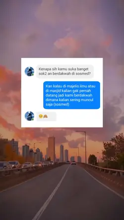 Bubble Chat