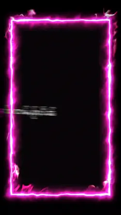 တႆး