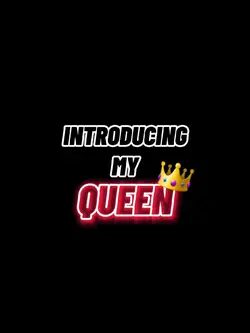 QUEEN