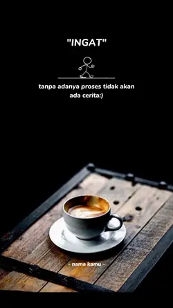Ingatlah