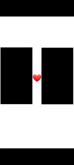 T&E