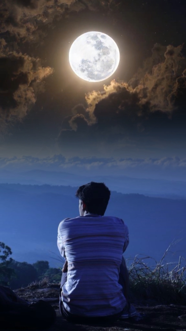 LUA
