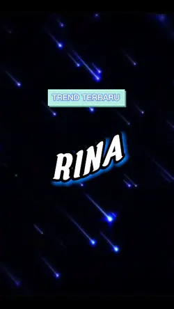 GANTI NAMA