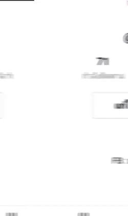 เเนะนำช่องติกตอก