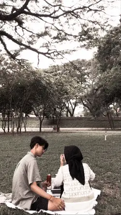 Loving you