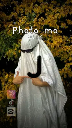 #LETTER J