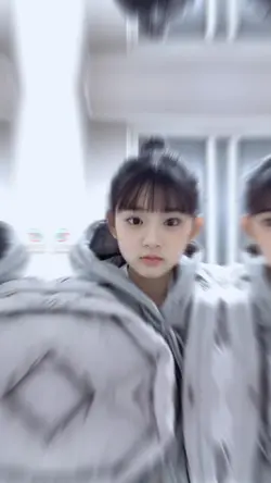 듣고 싶을 까