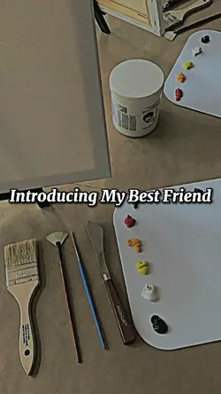 Giới thiệu bạn thân