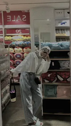 Versi Butiran