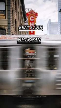 THÊM 6 ẢNH