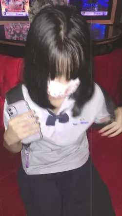 43//ขอเฟซหน่อยสิ