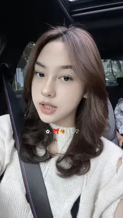 foto banyak pap