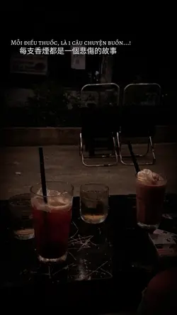 mẫu 1 ảnh