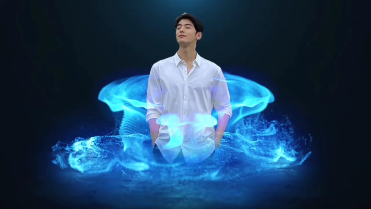 Introdução keren 