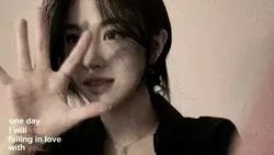 let u break my heart