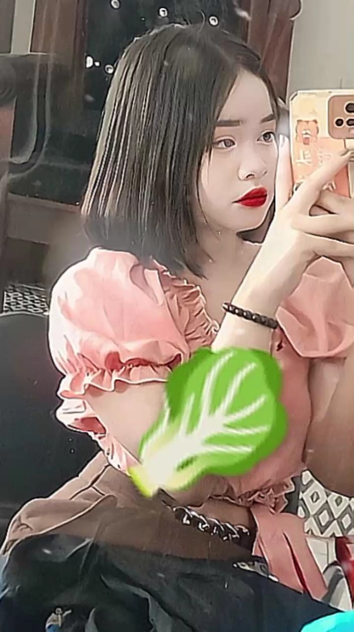 សុខៗក៏ចេញ