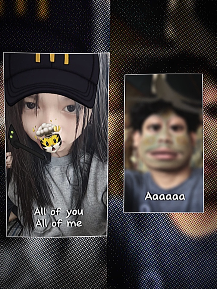 Tren AAaaaaaaa