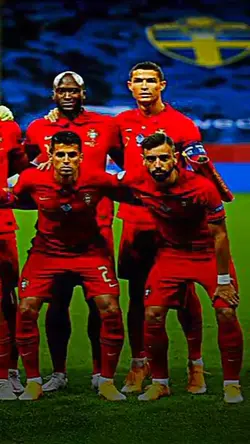 share video shown đh