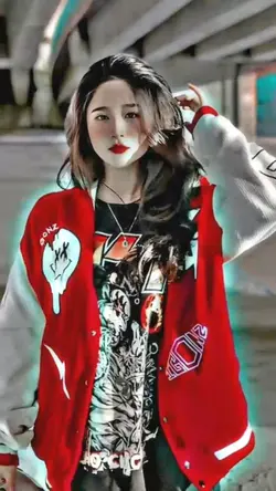 1 ảnh gt bản thân