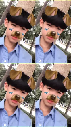 มีไอจีเรายัง